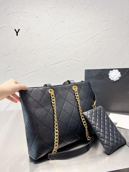 shoulder bag luxury tote purse brand handbag message bags cluth classic genuine leather crossbody original 5a quality cattlehide with wallet
shoulder bag luxury tote purse brand handbag message bags cluth classic genuine leather crossbody original 5a quality cattlehide with wallet
