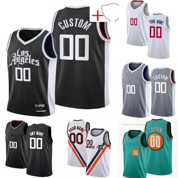 basketball jerseys 75th custom men women youth la''clippers''kawhi 2 leonard''jay 0 scrubb justise 37 semi oje, Black;red
basketball jerseys 75th custom men women youth la''clippers''kawhi 2 leonard''jay 0 scrubb justise 37 semi oje, Black;red