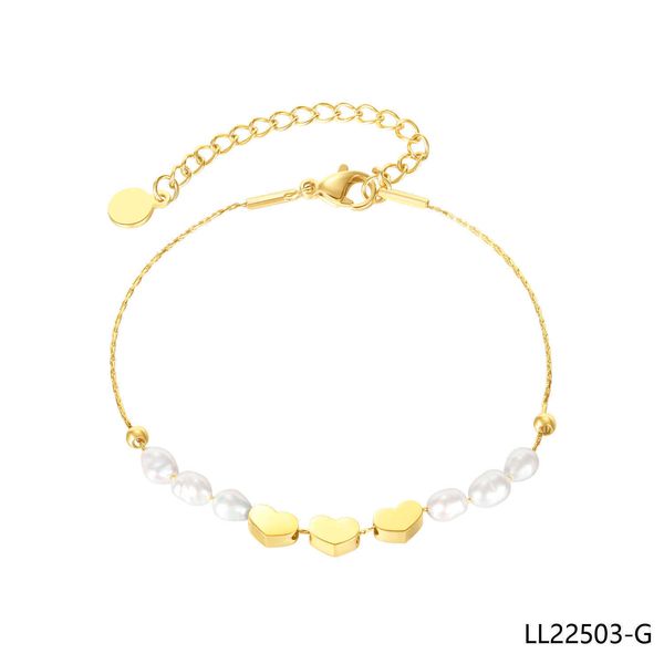 beaded strands design earring ds elegant fashion women jewelry girl gifts nice ll22503 l221012, Black
beaded strands design earring ds elegant fashion women jewelry girl gifts nice ll22503 l221012, Black