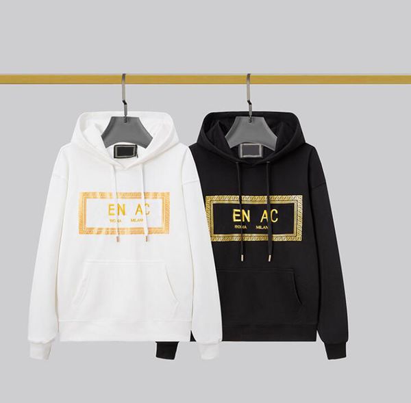 mens hooded pattern v letter embroidery cotton sweatshirts women designer hoodies mens superior quality original edition hoodie baggy pullov, Black
mens hooded pattern v letter embroidery cotton sweatshirts women designer hoodies mens superior quality original edition hoodie baggy pullov, Black