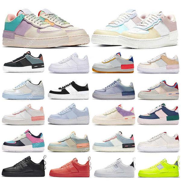 shadow mens women running shoes sneakers platform pale ivory spruce aura glacier snakeskin blue ghost world indigo classic sports
shadow mens women running shoes sneakers platform pale ivory spruce aura glacier snakeskin blue ghost world indigo classic sports