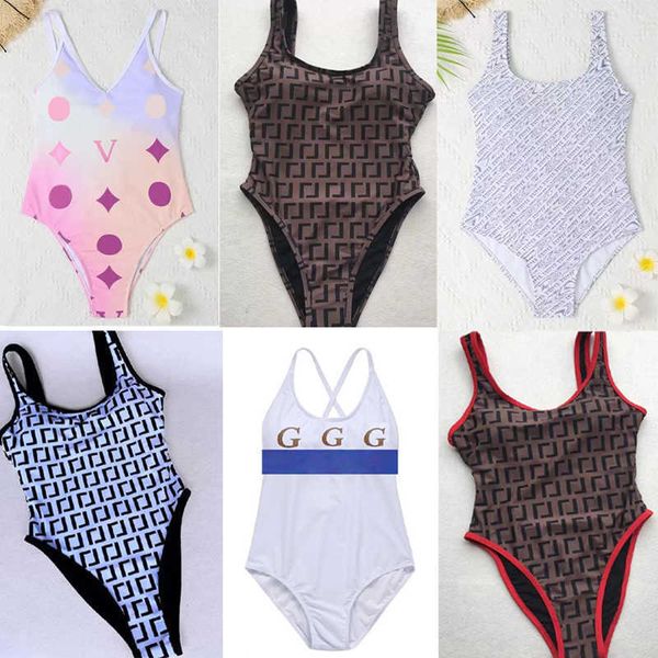 designer swim suits women swimwear one piece high cut multi styles lady classical bathing suit womans designers clothes s-xl, White;black
designer swim suits women swimwear one piece high cut multi styles lady classical bathing suit womans designers clothes s-xl, White;black