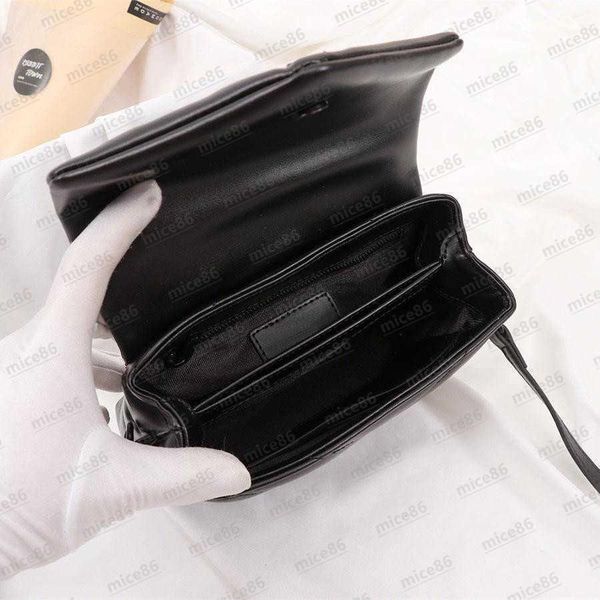 designer luxury yysl bags for womens handbags crossbody purses yslitys large capacity versatile the tote bag loulou multicolour fashion leat
designer luxury yysl bags for womens handbags crossbody purses yslitys large capacity versatile the tote bag loulou multicolour fashion leat