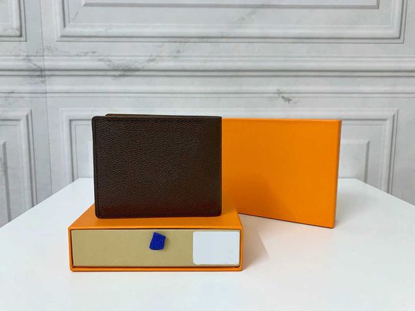 original luxurys designers wallets bags purses fashion short multiple wallet monogrames classic card holder pallas bag coin
original luxurys designers wallets bags purses fashion short multiple wallet monogrames classic card holder pallas bag coin