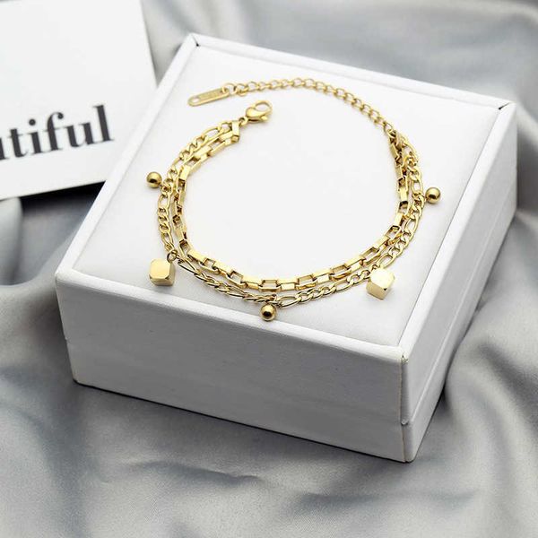 beaded strands 18 style flower shell zircon crystal pearls gold/white/pink stainless steel bracelets for women 2020 fashion jewelry ybr187 l, Black
beaded strands 18 style flower shell zircon crystal pearls gold/white/pink stainless steel bracelets for women 2020 fashion jewelry ybr187 l, Black