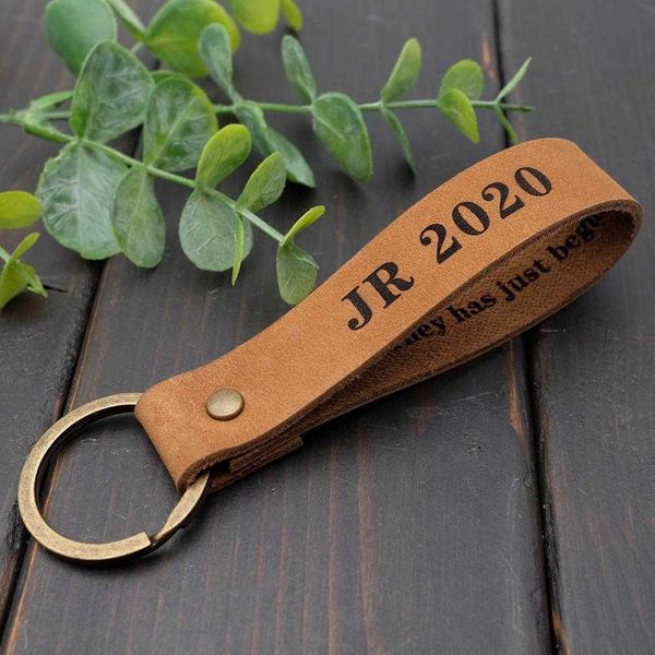 key rings personalized graduation keychain leather key chain gift for him college gift engraved name keyring graduation gift keepsake l22101, Slivery;golden
key rings personalized graduation keychain leather key chain gift for him college gift engraved name keyring graduation gift keepsake l22101, Slivery;golden