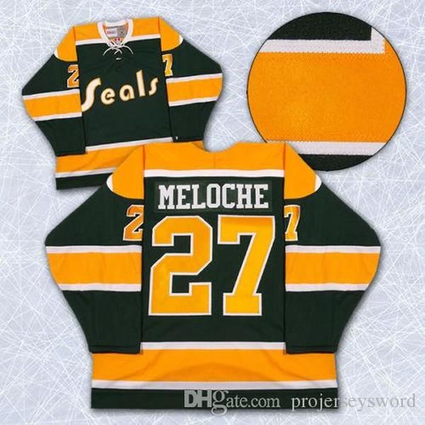 california golden seals jersey blank 27 gilles meloche 22 joey johnston 7 reggie leach 8 walt mckechnie jerseys any name and any number, Black;red
california golden seals jersey blank 27 gilles meloche 22 joey johnston 7 reggie leach 8 walt mckechnie jerseys any name and any number, Black;red