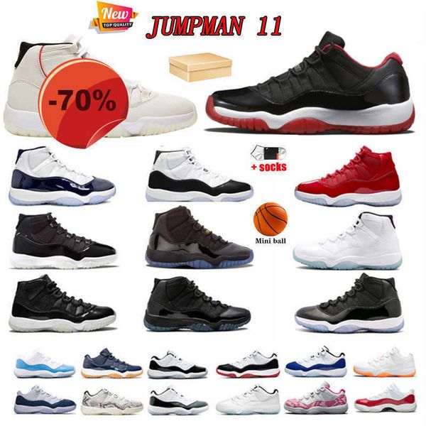 cool grey jumpman 11 11s mens basketball shoes 25th anniversary low legend university blue white bred concord cap and gown trainers
cool grey jumpman 11 11s mens basketball shoes 25th anniversary low legend university blue white bred concord cap and gown trainers