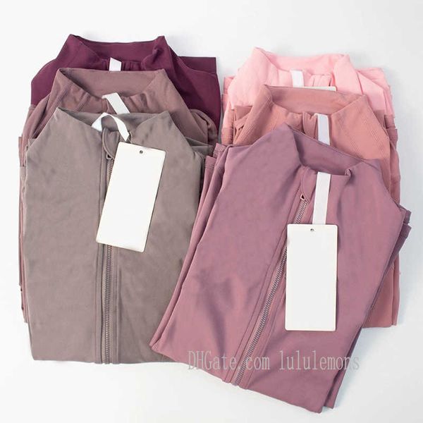 active pants l-78 zipper jacket womens hooded outfit yoga clothes long sleeve sweatshirts thumb hole training running slim fitness coat spor
active pants l-78 zipper jacket womens hooded outfit yoga clothes long sleeve sweatshirts thumb hole training running slim fitness coat spor