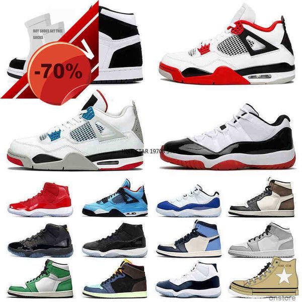 jumpman 1 mid basketball shoes 1s mens womens dunks low designer cactus jack 4 4s x stock concord high 11 25th 11s trainers sports
jumpman 1 mid basketball shoes 1s mens womens dunks low designer cactus jack 4 4s x stock concord high 11 25th 11s trainers sports