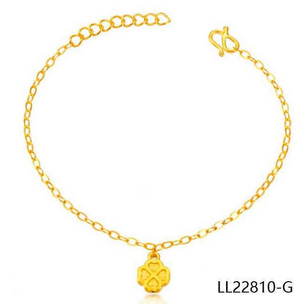 beaded strands new fashion bracelets for women or men bead crystal charms women's bracelet engagement ll22810 l221012, Black
beaded strands new fashion bracelets for women or men bead crystal charms women's bracelet engagement ll22810 l221012, Black
