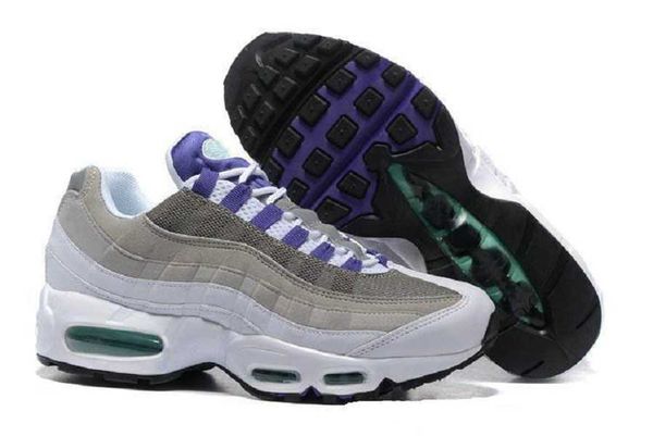 shoes designer sports trainers sneakers running club triple black white khaki total orange grape safari classic 95 mens greedy 3.0 chaussure
shoes designer sports trainers sneakers running club triple black white khaki total orange grape safari classic 95 mens greedy 3.0 chaussure