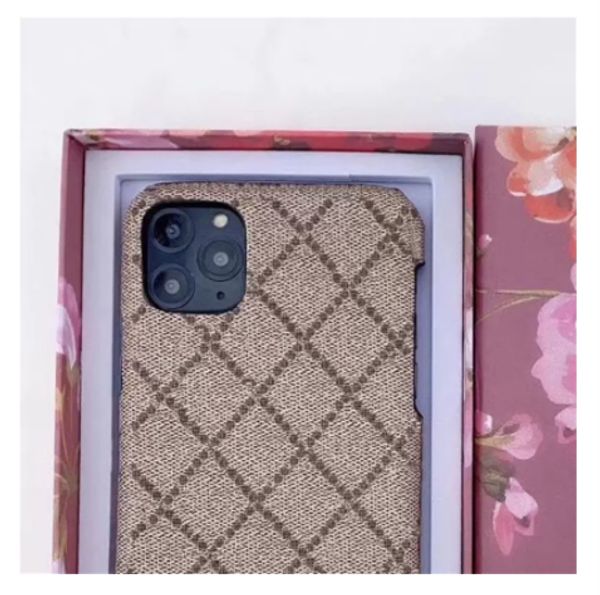 fashion designers classic stripe phone case for iphone 14 13promax cases 12pro 12mini 11pro 7 8plus xsmax xr phone cover for samsung
fashion designers classic stripe phone case for iphone 14 13promax cases 12pro 12mini 11pro 7 8plus xsmax xr phone cover for samsung