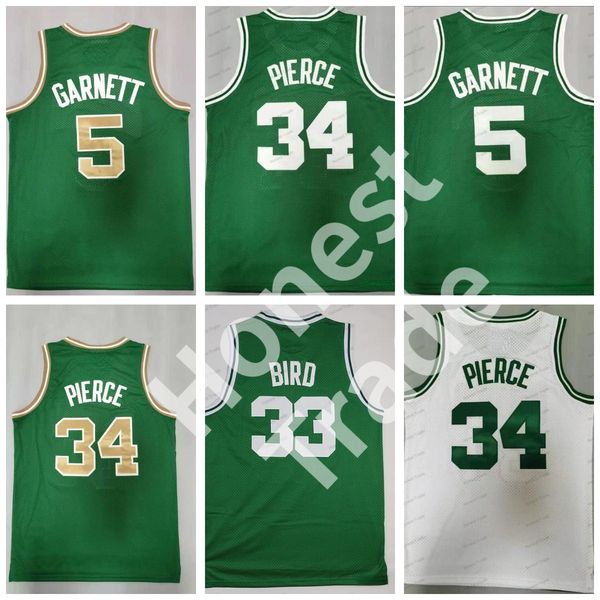 retro basketball jersey bird green white stitched vintage mens jerseys, Black;red
retro basketball jersey bird green white stitched vintage mens jerseys, Black;red