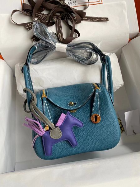 5a superb new women's real leather bag lychee cowhide doctor handbag shoulder purse craft all s handmade handbags classic style q2ov
5a superb new women's real leather bag lychee cowhide doctor handbag shoulder purse craft all s handmade handbags classic style q2ov