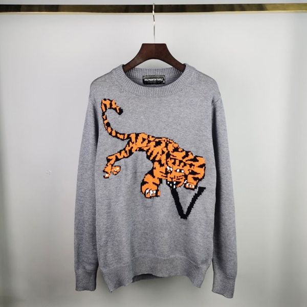 dsq phantom turtle men's sweaters soft touch waffle stitch crewneck pullover sweater ultimate cotton heavyweight rib stitch sweatshirt, White;black
dsq phantom turtle men's sweaters soft touch waffle stitch crewneck pullover sweater ultimate cotton heavyweight rib stitch sweatshirt, White;black