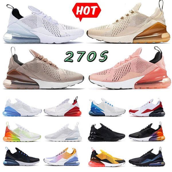 mens womens running shoes triple black white men women outdoor sports sneakers trainers anthracite light orewood brown coral stardust
mens womens running shoes triple black white men women outdoor sports sneakers trainers anthracite light orewood brown coral stardust