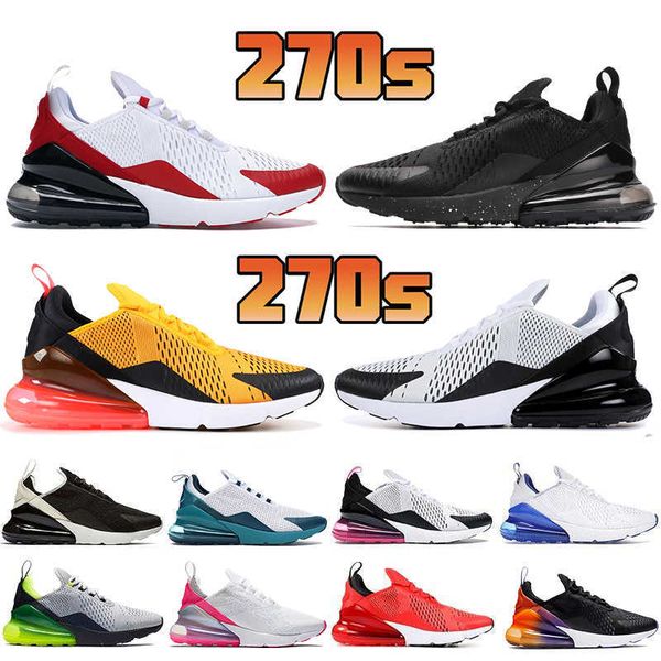 running shoes mens sneakers trainers triple black white p blue fury bone 2022 men 270s usa dusty cactus be true gloo hyper women
running shoes mens sneakers trainers triple black white p blue fury bone 2022 men 270s usa dusty cactus be true gloo hyper women