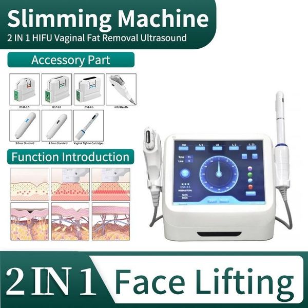 other beauty equipment hifu high intensity focused ultrasound skin face anti-aging body face lifting vaginal tighting machine
other beauty equipment hifu high intensity focused ultrasound skin face anti-aging body face lifting vaginal tighting machine