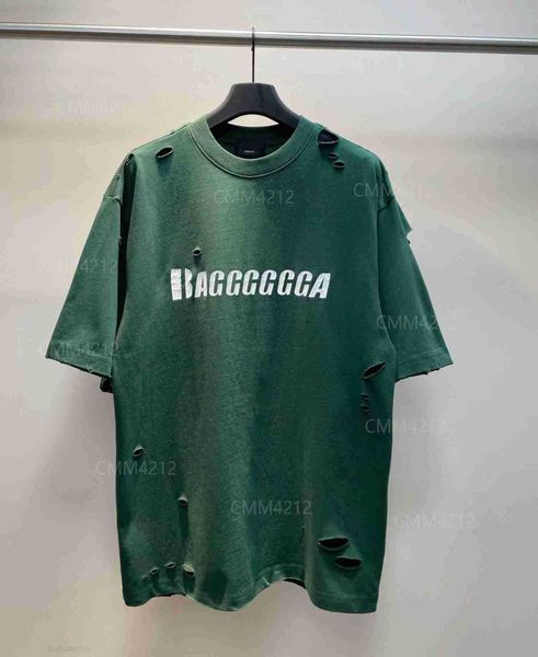 mens t shirt designers tees men women shirts black white clothing man tees short sleeve woman tshirt casual hip hop streetwear asian plus to, Black;brown
mens t shirt designers tees men women shirts black white clothing man tees short sleeve woman tshirt casual hip hop streetwear asian plus to, Black;brown