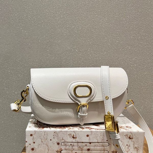 luxury designers women handbags leather crossbody bag fashion letter shoulder bag classic style fringed saddle bags clutch wallet purse poch
luxury designers women handbags leather crossbody bag fashion letter shoulder bag classic style fringed saddle bags clutch wallet purse poch