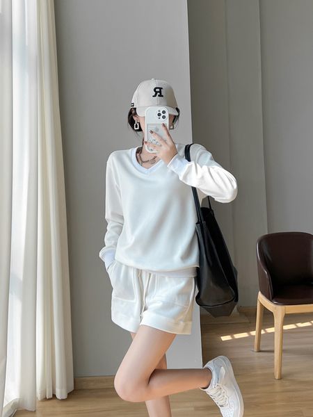 zometg women's sweatshirts fashion clothing for ladies winter wear long sleeve zmtgl039, Black
zometg women's sweatshirts fashion clothing for ladies winter wear long sleeve zmtgl039, Black