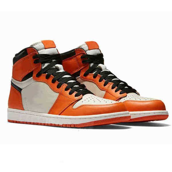 shoes jumpman 1 basketball athletics sneakers running for women sports torch hare game royal pine green court 36-47 sizes826
shoes jumpman 1 basketball athletics sneakers running for women sports torch hare game royal pine green court 36-47 sizes826