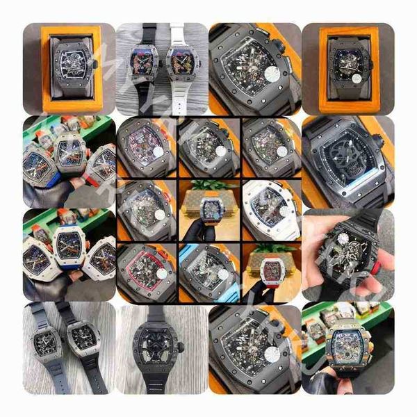 rm diver waterproof watch eur factory 056 02 tovrbillon blue crystal transparent movement
rm diver waterproof watch eur factory 056 02 tovrbillon blue crystal transparent movement