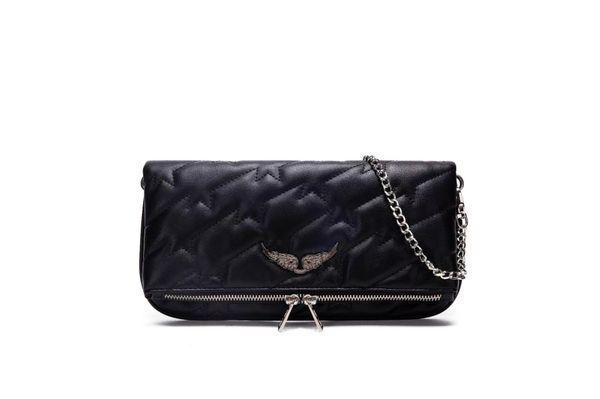 luxury genuine leathers handbags bag ladies hand messenger bag women shoulder leather crossbody chain womens cross handbag bags purses
luxury genuine leathers handbags bag ladies hand messenger bag women shoulder leather crossbody chain womens cross handbag bags purses