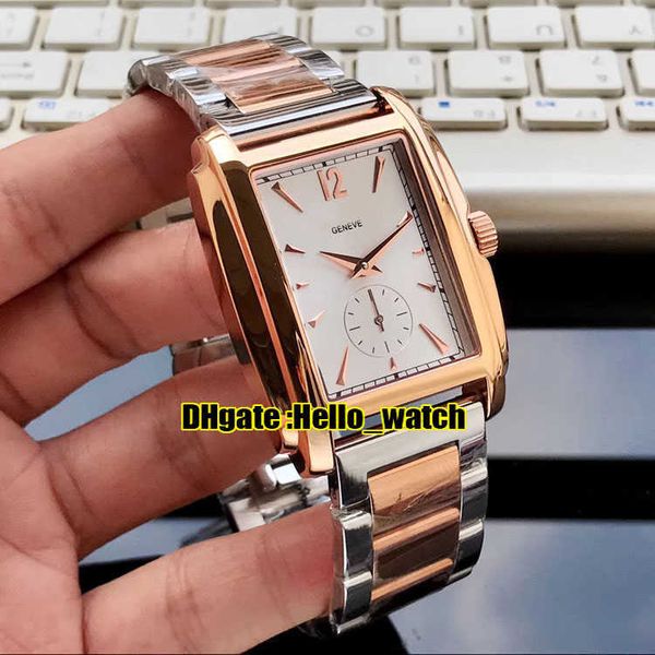 new gondolo 5124 5124j-001 white dial automatic mens watch two tone rose gold steel bracelet luxury watches
new gondolo 5124 5124j-001 white dial automatic mens watch two tone rose gold steel bracelet luxury watches