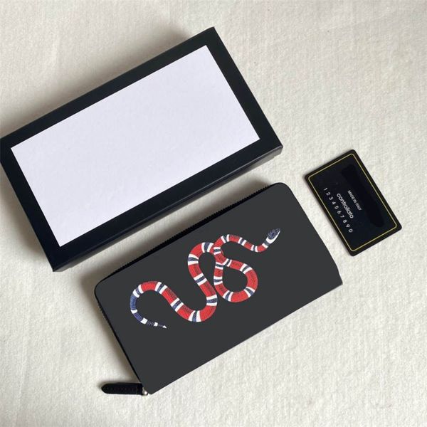 quality luxurys designers wallets purse bag fashion long bee pattern wallet classic pallas card holder zippy coin purses with box ggs louise, Red;black
quality luxurys designers wallets purse bag fashion long bee pattern wallet classic pallas card holder zippy coin purses with box ggs louise, Red;black