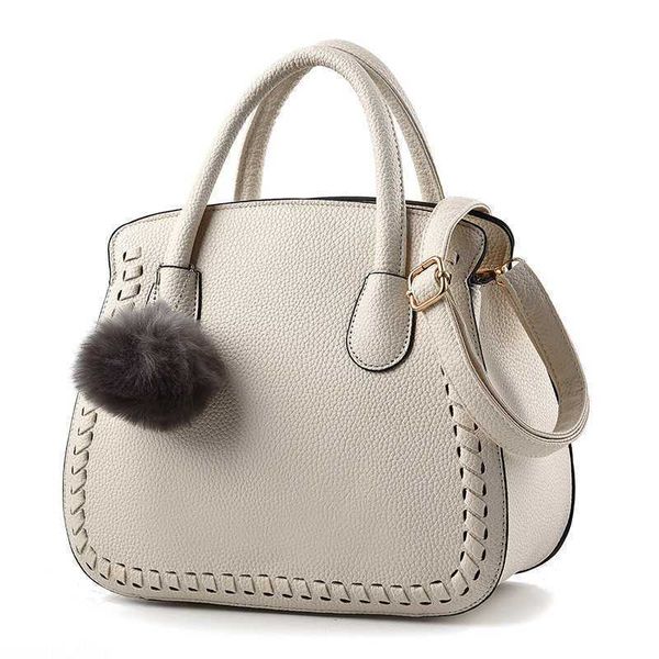 hbp messenger bag large capacity 201 summer new trend fashion handbag korean sweet shoulder handbag shoulder bags
hbp messenger bag large capacity 201 summer new trend fashion handbag korean sweet shoulder handbag shoulder bags