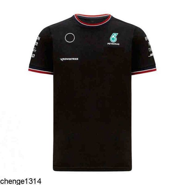 mens casual shirts summer selling formula mercedesbenz amg team work clothes fans classic and womens same style, White;black
mens casual shirts summer selling formula mercedesbenz amg team work clothes fans classic and womens same style, White;black
