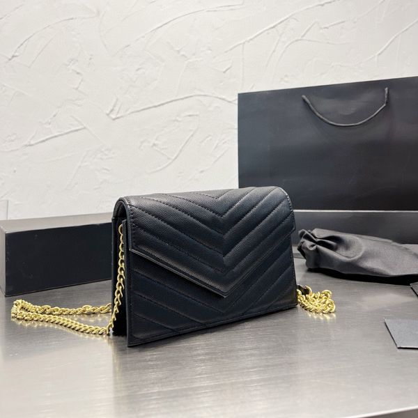2022 luxury designer leather bags women genuine handbag cross body woc loulou lady shoulder bag flip cover femal tote coin purse totes fashi
2022 luxury designer leather bags women genuine handbag cross body woc loulou lady shoulder bag flip cover femal tote coin purse totes fashi
