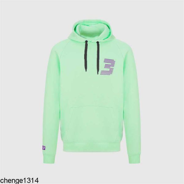 men's jackets fall winter mclaren daniel ricciardo 3 england hoodie downhill jacket moto motorcycle riding sports hooded sweatshirt, Black;brown
men's jackets fall winter mclaren daniel ricciardo 3 england hoodie downhill jacket moto motorcycle riding sports hooded sweatshirt, Black;brown