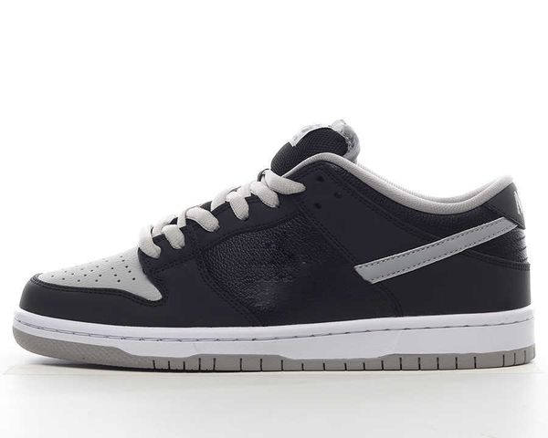 duks low j-pack shadow casual shoes grey black/medium grey-black-white leisure running shoe outdoor sports sneakers come with box
duks low j-pack shadow casual shoes grey black/medium grey-black-white leisure running shoe outdoor sports sneakers come with box