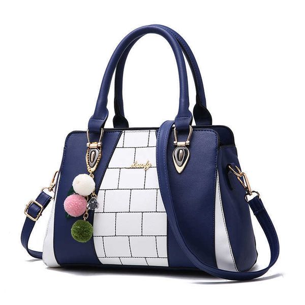 fashion casual hands luxury hand designer messenger shoulder s new bags for women 2019 and korean
fashion casual hands luxury hand designer messenger shoulder s new bags for women 2019 and korean