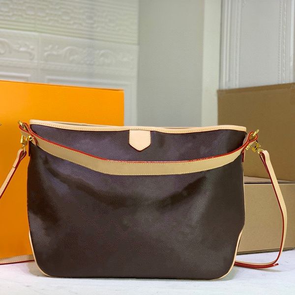 luxury artsy tote bag handbag fashion lady cross body chain handbags large shop shopping women designers shoulder bags backpacks
luxury artsy tote bag handbag fashion lady cross body chain handbags large shop shopping women designers shoulder bags backpacks