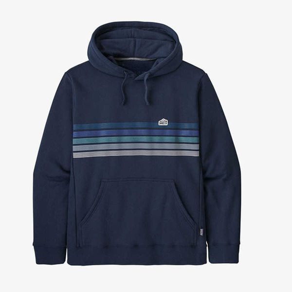 sweater designer hoodie mens casual pullover pockets long sleeve rainbow print sports fashion jacket women, Black
sweater designer hoodie mens casual pullover pockets long sleeve rainbow print sports fashion jacket women, Black