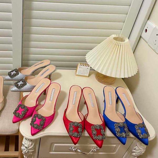 women shoes heel sandals lady sandals wedding fuchsia designer heels classics stiletto fashion thick bottom alphabet leather slides, Black
women shoes heel sandals lady sandals wedding fuchsia designer heels classics stiletto fashion thick bottom alphabet leather slides, Black