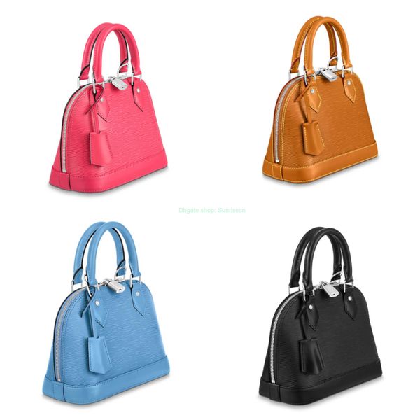 handbags multicolor fashion ladies crossbody shoulder bag hand carry shell bags luxury tote wallet with letter wide strap
handbags multicolor fashion ladies crossbody shoulder bag hand carry shell bags luxury tote wallet with letter wide strap