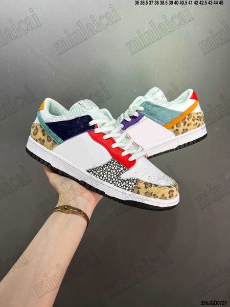 shoes basketball casual low se patchwork animal print mens womens designer skateboard
shoes basketball casual low se patchwork animal print mens womens designer skateboard