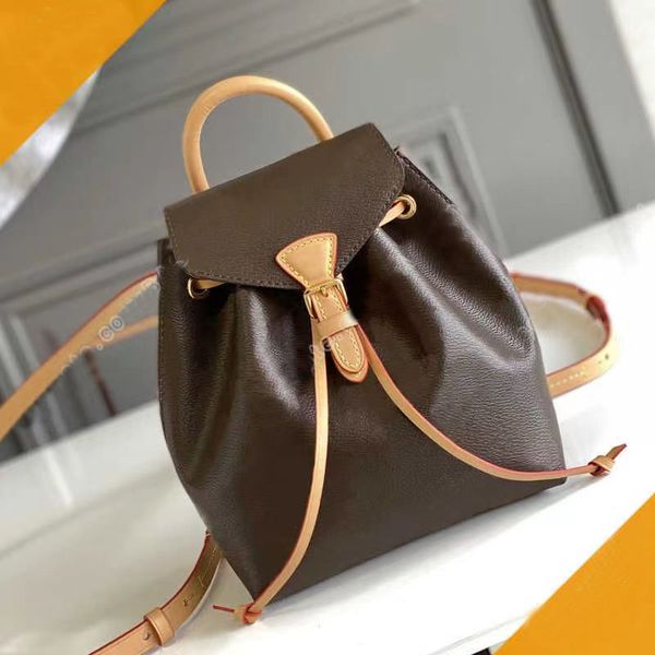 montsouris bags backpack elegant women genuine cowhide leather canvas buckle satchel purse shoulderbag with box b027 bag0001 vhon lvbags911
montsouris bags backpack elegant women genuine cowhide leather canvas buckle satchel purse shoulderbag with box b027 bag0001 vhon lvbags911