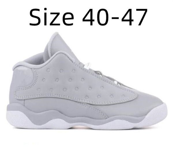basketball shoes men women 11s 13 cool grey citrus legend blue low jubilee concord 13s obsidian powder red flint court purple starfish mens, Black
basketball shoes men women 11s 13 cool grey citrus legend blue low jubilee concord 13s obsidian powder red flint court purple starfish mens, Black