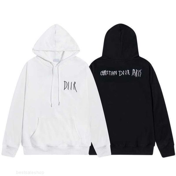 mens hoodie for men designer sweater printing hoodies man womens hoody jacket sweatshirt casual sweatshirts solid colors asian top, Black
mens hoodie for men designer sweater printing hoodies man womens hoody jacket sweatshirt casual sweatshirts solid colors asian top, Black