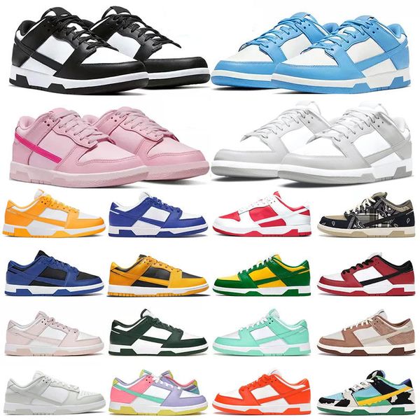 casual shoes mens womens sneakers white black grey fog triple pink unc blue pn dust cherry chicago red brazil shadow sail light bone trainer
casual shoes mens womens sneakers white black grey fog triple pink unc blue pn dust cherry chicago red brazil shadow sail light bone trainer