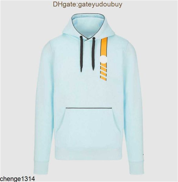 men's hoodies sweatshirts mclaren team hoodie jacket autumn and winter long sleeve sweatshirt racing suits pullover hoodies official we, Black
men's hoodies sweatshirts mclaren team hoodie jacket autumn and winter long sleeve sweatshirt racing suits pullover hoodies official we, Black
