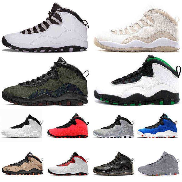 wholesale designer shoes skateboard sneakers runnings sport outside classic casual men women leather embroidered ace bee black white for 3io
wholesale designer shoes skateboard sneakers runnings sport outside classic casual men women leather embroidered ace bee black white for 3io