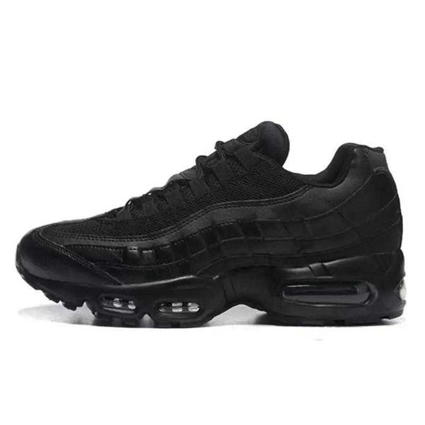 running shoes mens trainers sports sneakers trainers triple black white laser orbit bred aqua neon walking jogging cushion 95 men 78qh
running shoes mens trainers sports sneakers trainers triple black white laser orbit bred aqua neon walking jogging cushion 95 men 78qh