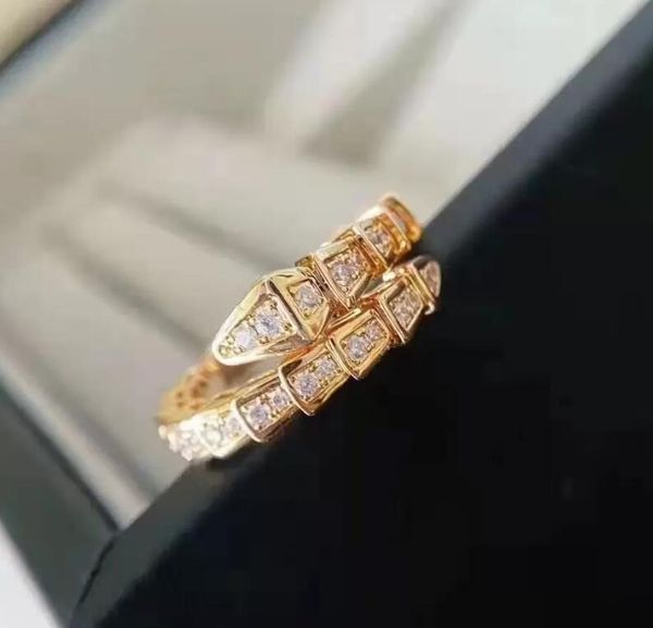 2022 new 2022 engagement rings luxury ring for women cjeweler moissanite aesthetic brandjewelry8 mens designer belts t ring couple wholesale, Slivery;golden
2022 new 2022 engagement rings luxury ring for women cjeweler moissanite aesthetic brandjewelry8 mens designer belts t ring couple wholesale, Slivery;golden